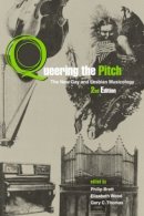 Philip Brett (Ed.) - Queering the Pitch - 9780415978842 - V9780415978842