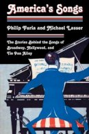 Philip Furia - America's Songs - 9780415990523 - V9780415990523