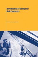 Narayanan, R.; Beeby, A. W. - Introduction to Design for Civil Engineers - 9780419235507 - V9780419235507