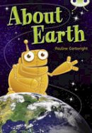 Pauline Cartwright - About Earth (Lime B) NF - 9780433004431 - V9780433004431
