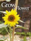 Margaret Clyne - Grow a Flower (Red C) - 9780433004646 - V9780433004646