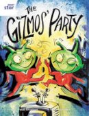Paul Shipton - Gizmo's Party - 9780433030164 - V9780433030164
