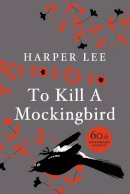Harper Lee - To Kill a Mockingbird - 9780434020485 - V9780434020485