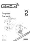  - Echo 2 Workbook B - 9780435032012 - V9780435032012