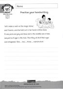 Diana Bentley - Literacy Edition Storyworlds Stage 9, Fantasy World, Workbook 8 Pack - 9780435092597 - V9780435092597