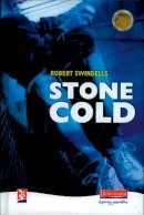 Swindells, Robert - Stone Cold - 9780435124687 - V9780435124687