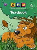 Barefoot Books - Scottish Heinemann Maths: 4 - Textbook Easy Order Pack - 9780435175405 - V9780435175405