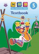  - New Heinemann Maths Year 5, Easy Buy Textbook Pack - 9780435176471 - V9780435176471