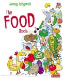 Ridgwell, Jenny - The Food Book - 9780435467951 - V9780435467951