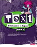 Annabel Charles - Text: Building Skills in English 11-14 Student Book 2 - 9780435579791 - V9780435579791