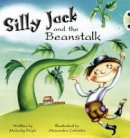Malachy Doyle - Silly Jack and the Beanstalk (Green A) - 9780435914097 - V9780435914097