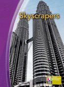 Roger Hargreaves - PYP L9 Skyscrapers 6 Pack (Pearson Baccalaureate Primary Years Programme) - 9780435993429 - V9780435993429