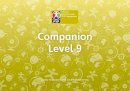 Holderness, Jackie, Snowball, Lesley - Primay Years Programme Level 9 Companion Pack of 6 (Pearson Baccalaureate Primary Years Programme) - 9780435994822 - V9780435994822