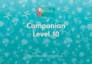 Lesley Snowball - Primary Years Programme Level 10 Companion Pack of 6 (Pearson Baccalaureate Primary Years Programme) - 9780435994891 - V9780435994891