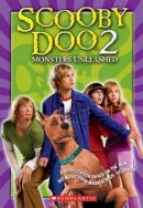 Suzanne Weyn - Scooby-doo Movie 2: Jr Novelization - 9780439567558 - KEX0253574
