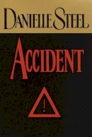 Danielle Steel - Accident - 9780440217541 - KST0027100