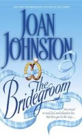 Joan Johnston - The Bridegroom - 9780440234708 - KNH0004895