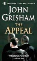 John Grisham - The Appeal - 9780440243816 - KNW0015488