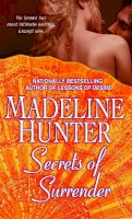 Madeline Hunter - Secrets of Surrender - 9780440243953 - V9780440243953