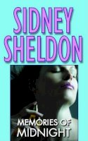 Sidney Sheldon - Memories of Midnight - 9780446354677 - V9780446354677