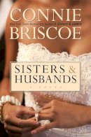 Briscoe, Connie - Sisters & Husbands - 9780446534895 - KEX0250641