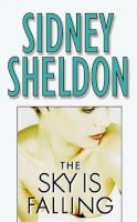 Sidney Sheldon - The Sky is Falling - 9780446610179 - V9780446610179