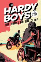 Franklin W. Dixon - The House on the Cliff #2 (The Hardy Boys) - 9780448489537 - V9780448489537