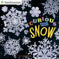 Gina Shaw - Curious About Snow - 9780448490182 - V9780448490182
