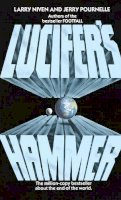 Larry Niven - Lucifer's Hammer - 9780449208137 - V9780449208137