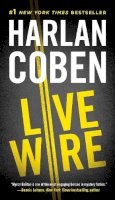 Harlan Coben - Live Wire (Myron Bolitar) - 9780451233936 - V9780451233936