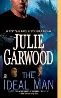 Julie Garwood - The Ideal Man - 9780451235138 - V9780451235138