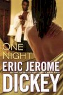 Eric Jerome Dickey - One Night - 9780451471710 - V9780451471710