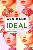 Ayn Rand - Ideal - 9780451473172 - V9780451473172