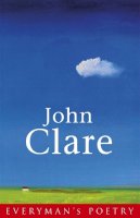 John Clare - John Clare - 9780460878234 - V9780460878234