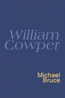 Cowper, William - William Cowper - 9780460879910 - V9780460879910