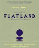 Ian Stewart - The Annotated Flatland - 9780465011230 - V9780465011230