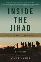 Omar Nasiri - Inside the Jihad: My Life with Al Qaeda - 9780465023899 - V9780465023899