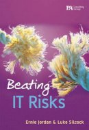 Ernest Jordan - Beating IT Risks - 9780470021903 - V9780470021903
