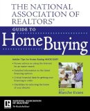 National Association Of Realtors (Nar) - The National Association of Realtors Guide to Home Buying - 9780470037898 - V9780470037898