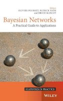 Olivier Pourret - Bayesian Networks - 9780470060308 - V9780470060308