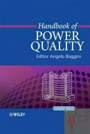 Angelo Baggini - Handbook of Power Quality - 9780470065617 - V9780470065617