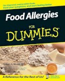 Robert A. Wood - Food Allergies For Dummies - 9780470095843 - V9780470095843