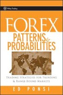 Ed Ponsi - Forex Patterns and Probabilities - 9780470097298 - V9780470097298
