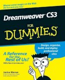 Janine Warner - Dreamweaver CS3 For Dummies - 9780470114902 - V9780470114902