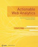 Jason Burby - Actionable Web Analytics - 9780470124741 - V9780470124741