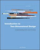John Bowers - Introduction to Two-dimensional Design - 9780470163757 - V9780470163757