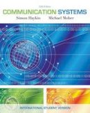 S Haykin - Communication Systems - 9780470169964 - V9780470169964