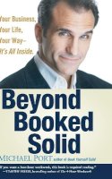 Michael Port - Beyond Booked Solid - 9780470174364 - V9780470174364