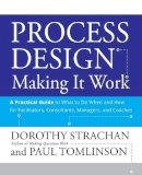 Dorothy Strachan - Process Design - 9780470182703 - V9780470182703