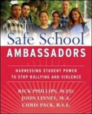 Rick Phillips - Safe School Ambassadors - 9780470197424 - V9780470197424